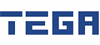 Firmenlogo: Tega - Technische Gase und Gasetechnik GmbH