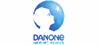 Firmenlogo: Danone Deutschland GmbH