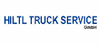 Hiltl Truck Service GmbH Logo