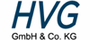 Firmenlogo: HVG GmbH & Co. KG