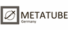 Firmenlogo: Metatube GmbH