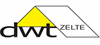 Firmenlogo: Dwt--Zelte GmbH
