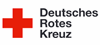 Firmenlogo: DRK-Kreisverband Hildesheim-Marienburg e.V.