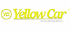 Firmenlogo: Yellow Car