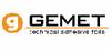 Firmenlogo: Gemet GmbH technical adhesive foils