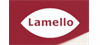 Lamello Services GmbH Logo