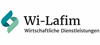 Firmenlogo: WI-LAFIM GmbH