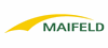 Firmenlogo: Verbandsgemeinde Maifeld