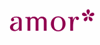amor GmbH amor GmbH