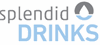 Splendid Drinks AG Splendid Drinks AG