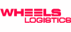 WHEELS Logistics GmbH & Co. KG Image