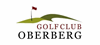 Firmenlogo: Golfclub Oberberg