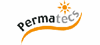 Firmenlogo: Permatecs GmbH