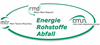 Rhein-Main Deponie GmbH Rhein-Main Deponie GmbH