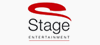 Firmenlogo: Stage Entertainment GmbH