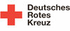 Deutsches Rotes Kreuz Soziale Einrichtungen GmbH
