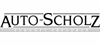 Firmenlogo: Auto-Scholz AHG GmbH & Co. KG