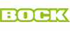 BOCK 1 GmbH & Co. KG BOCK 1 GmbH & Co. KG