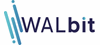 Das Logo von WALbit GmbH