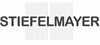 Firmenlogo: Stiefelmayer-Messtechnik GmbH & Co. KG