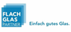 Firmenlogo: Flachglas Sachsen GmbH