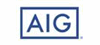 Firmenlogo: AIG Europe S.A.