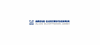Firmenlogo: ARCUS ELEKTROTECHNIK ALOIS SCHIFFMANN GMBH