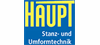Firmenlogo: Julius Haupt GmbH