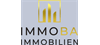 Firmenlogo: Immoba Wohnen GmbH