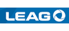 Firmenlogo: Leag