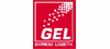 Firmenlogo: GEL Express Logistik GmbH