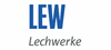 Firmenlogo: Lechwerke AG
