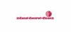 Firmenlogo: Canal-Control+Clean Umweltschutzservice GmbH