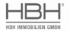 Firmenlogo: HBH Immobilien GmbH
