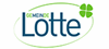 Firmenlogo: Schulzweckverband Lotte-Westerkappeln