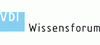VDI Wissensforum GmbH VDI Wissensforum GmbH