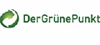 Firmenlogo: Der Grüne Punkt – Duales System Deutschland GmbH