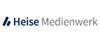 Heise Medienwerk GmbH & Co. KG