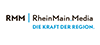RheinMainMedia GmbH