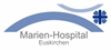 Firmenlogo: Marien-Hospital Euskirchen GmbH