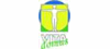 Firmenlogo: VITA domus Soziale Dienste gGmbH