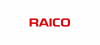 Firmenlogo: RAICO Bautechnik GmbH