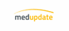 med update GmbH logo