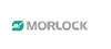 Firmenlogo: ITW Morlock GmbH