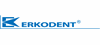 Firmenlogo: Erkodent Erich Kopp GmbH