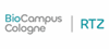 Firmenlogo: BioCampus Cologne Grundbesitz GmbH & Co. KG