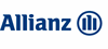 Firmenlogo: Allianz Expertenprogramm