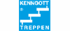 Firmenlogo: Kenngott-Treppen Servicezentrale Longlife-Treppen GmbH