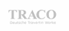 Firmenlogo: TRACO Deutsche Travertin Werke GmbH
