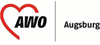 AWONIA GmbH Gesellschaft für Wohnen und Pflegen